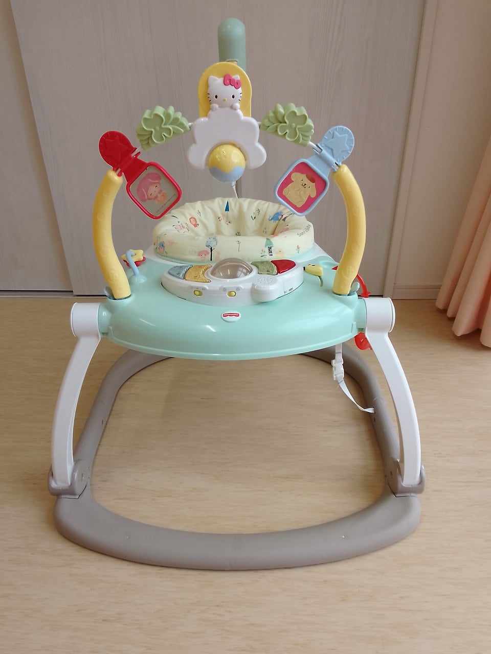 Amazon乳児院支援プログラム】ほしい物リストからご寄付をいただきまし