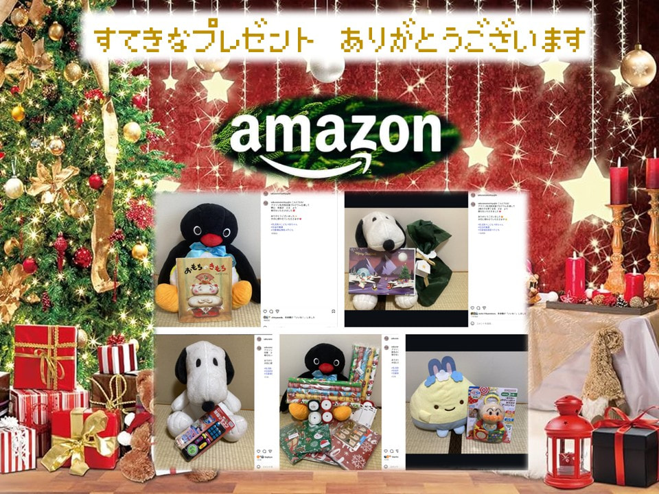 専用ありがとうございます!クリスマスショップ pure coco TOKYO（ピュアココ トーキョー）】プチギフトや自分へのご